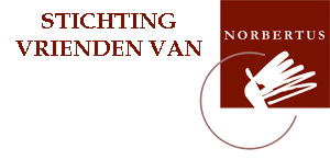 Vrienden van Norbertus